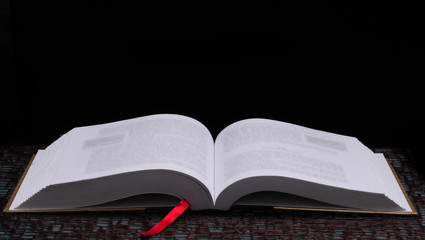 笔记本并不是很热的情况下自动断电