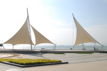 笔记本电脑被水泡过怎么办？