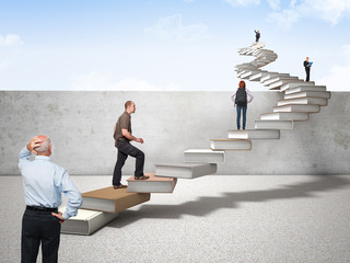 笔记本电脑在哪里调亮度？