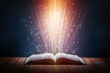 西咸新区管委会地址