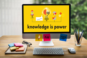 5至6千笔记本电脑