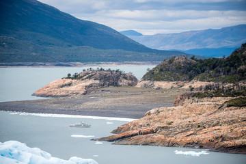 笔记本电脑关税多少