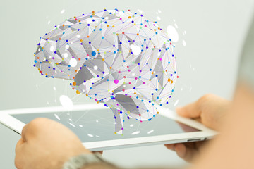 5至6千笔记本电脑