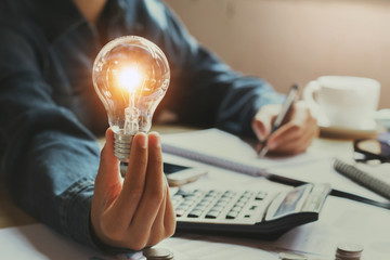 笔记本电脑进入睡眠状态后打不开了怎么办