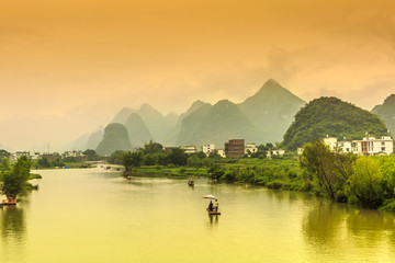 戴尔新游匣7467-1745b能装w7吗