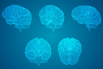 做淘宝店用什么配置电脑比较适合