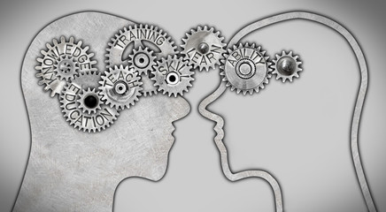 ibm  R50e笔记本电脑2005年的价格是多少？