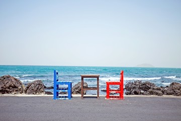 笔记本并不是很热的情况下自动断电