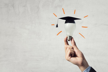 5至6千笔记本电脑