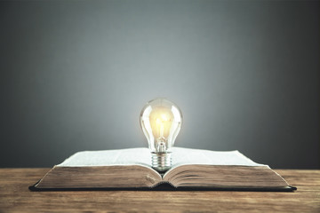 华硕进入bios如何进