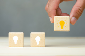 5至6千笔记本电脑