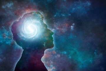 笔记本电脑在哪里调亮度？