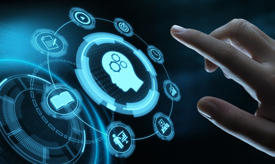 笔记本有些按键不灵敏要用力按才行！如何解决