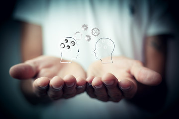 笔记本有些按键不灵敏要用力按才行！如何解决