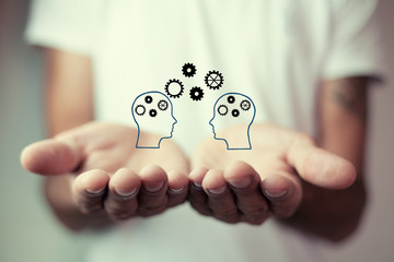 中国的电脑可以带到迪拜吗