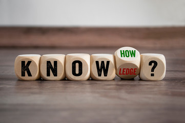 win10单孔笔记本使用二合一接口耳麦不能使用