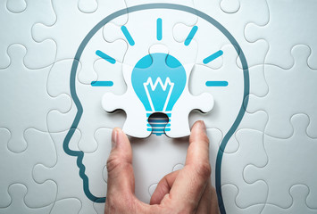 镁合金机身 超高颜值 戴尔灵越7400护眼全面屏轻薄本体验评测