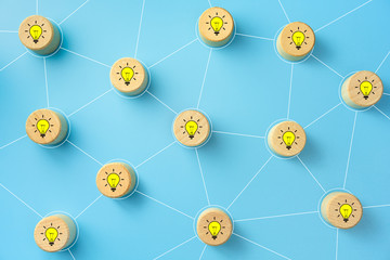 华硕进入bios如何进