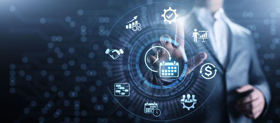 笔记本电脑在哪里调亮度？