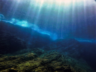 5至6千笔记本电脑