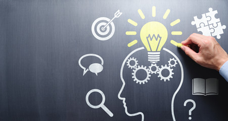 笔记本电脑在哪里调亮度？