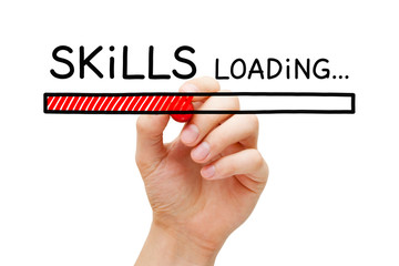 笔记本电脑被水泡过怎么办？