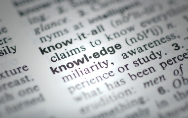 笔记本电脑在哪里调亮度？