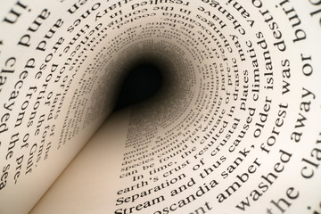 笔记本电脑在哪里调亮度？