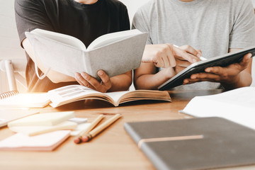 笔记本电脑被水泡过怎么办？