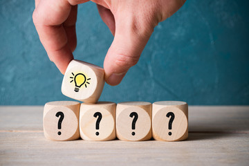 笔记本电脑关税多少