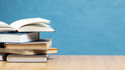 ibm  R50e笔记本电脑2005年的价格是多少？