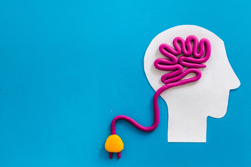 笔记本电脑进入睡眠状态后打不开了怎么办