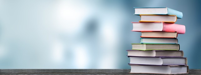 5至6千笔记本电脑