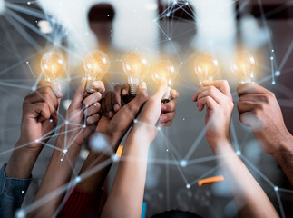 笔记本电脑关税多少