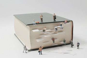 笔记本电脑被水泡过怎么办？