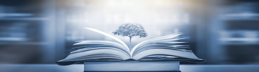 镁合金机身 超高颜值 戴尔灵越7400护眼全面屏轻薄本体验评测