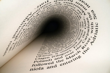 笔记本电脑被水泡过怎么办？