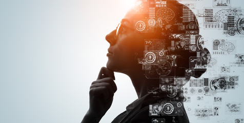 笔记本电脑关税多少