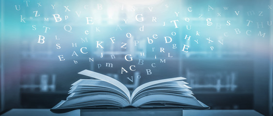 笔记本电脑f1- f12怎么打开