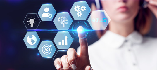 笔记本电脑f1- f12怎么打开