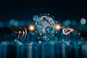 5至6千笔记本电脑