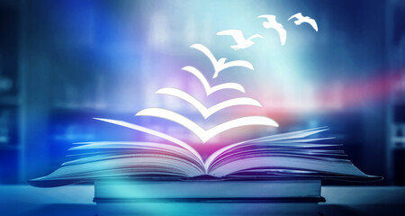 笔记本电脑关税多少