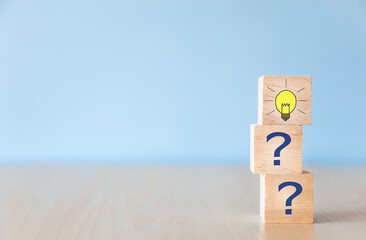 笔记本电脑关税多少