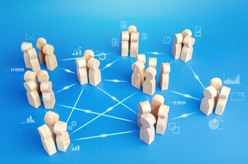 笔记本有些按键不灵敏要用力按才行！如何解决