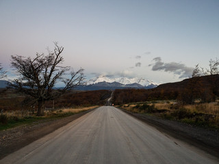 5至6千笔记本电脑