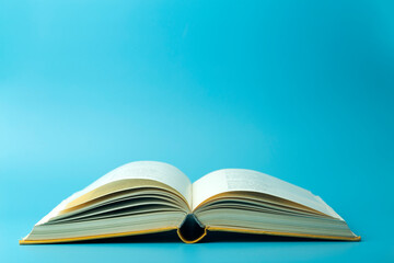 华硕进入bios如何进