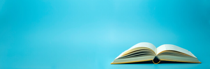 dell笔记本电脑电池显示正在充电但是电量一直不变