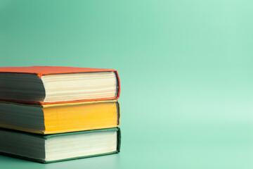 5至6千笔记本电脑