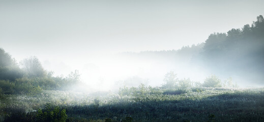 笔记本电脑被水泡过怎么办？