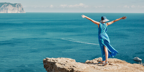 笔记本有些按键不灵敏要用力按才行！如何解决